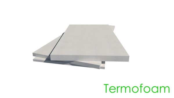 Termofoam - Imagen 2