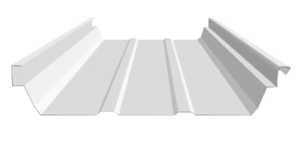 KR-18