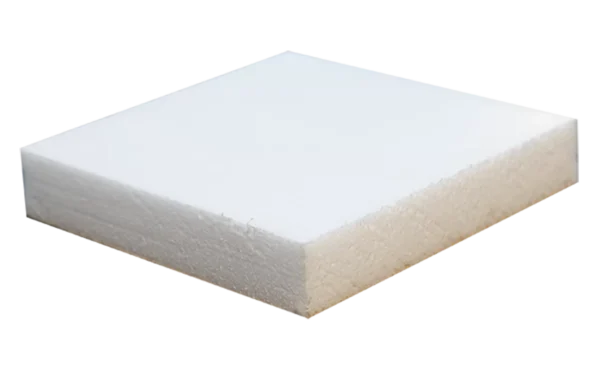 Termofoam